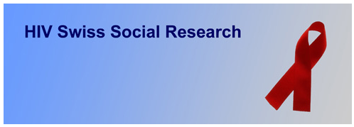 Hiv Swiss Social Research